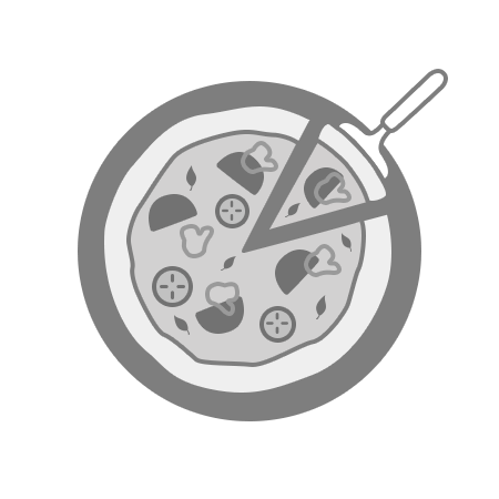 Fresh Lime Masala Soda